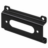 KFI Roller Fairlead Conversion Bracket 102265