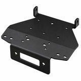 KFI ATV Winch Mount for Honda Rubicon 700 102270