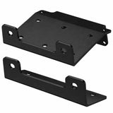 KFI ATV Winch Mount for Kawasaki Brute Force 450 102275