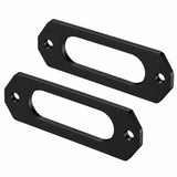 KFI Wide Fairlead Spacer Kit 102290
