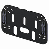 KFI UTV Rear Bumper 102310
