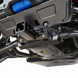 KFI Front Lower 2 Inch Receiver Hitch 102315