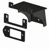 KFI UTV Winch Mount 102350