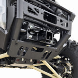KFI UTV 2 Inch Receiver Hitch 102355