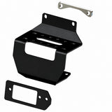 KFI UTV Winch Mount 102370