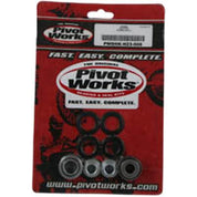 Pivot Works - PWSHK-H23-006 - Shock Bearing Kit