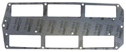 WSM Reed Block Gasket For Mercury / Mariner 135 - 200 Hp 6 Cyl 76-90 516-26