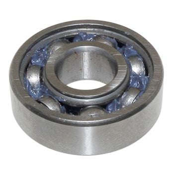 Pro Marine Rotary Valve Shaft Bearing 1026