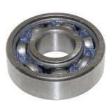 Pro Marine Rotary Valve Shaft Bearing 1026