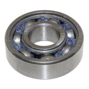 Pro Marine Rotary Valve Shaft Bearing 1026