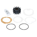 Pro Marine Impeller Kit 1027