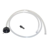 Pro Marine Fill Hose Assembly 102P