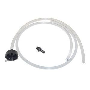 Pro Marine Fill Hose Assembly 102P