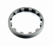 WSM Spanner Nut for Mariner / Yamaha 40 - 60 Hp 984-100