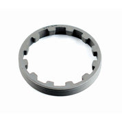 WSM Spanner Nut for Mariner / Yamaha 40 - 60 Hp 984-100