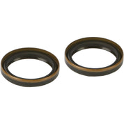 All Balls Fork Oil Seal Kit 55-145