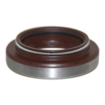 Pro Marine Oil Seal Crankshaft Double Lip 103
