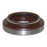 Pro Marine Oil Seal Crankshaft Double Lip 103