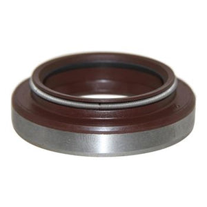 Pro Marine Oil Seal Crankshaft Double Lip 103