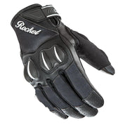 Joe Rocket Cyntek Gloves