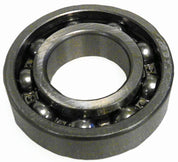 WSM Crankshaft Bearing 6206C4 6206C4