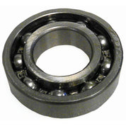 WSM Crankshaft Bearing 6206C4 6206C4
