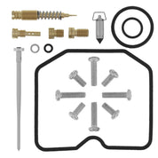QuadBoss Carburetor Kit - 53261227