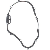 Vertex Inner Clutch - Side Cover Gasket Kit 817032