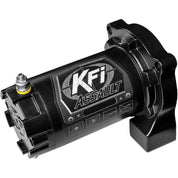 KFI A5000 Replacement Winch Motor - MOTOR-AS50