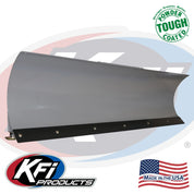 KFI Snow Plow Blade