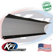 KFI Snow Plow Blade