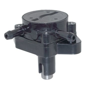 Pro Marine Fuel Pump 1051
