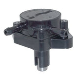 Pro Marine Fuel Pump 1051