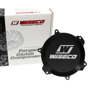 Wiseco Clutch Cover WPPC020