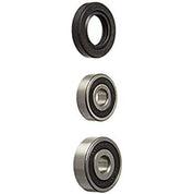 Pivot Works - PWFWK-S38-000 - Wheel Bearing Kit