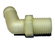 WSM Oil Fitting for Sea-Doo 720 / 800 98-05 010-462