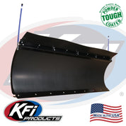 KFI Snow Plow Blade