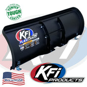 KFI Snow Plow Blade