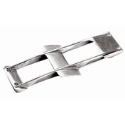 WSM Intake Grate for Yamaha 650 / 701 Super Jet 90-17 WSM-205