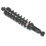 Bronco Products Bronco Atv Gas Shock Honda Rear AU-04252
