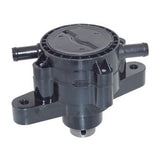 Pro Marine Fuel Pump 1061