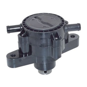 Pro Marine Fuel Pump 1061