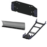 KFI Products Snow Plow Kit For Hisun Forge/Tactic