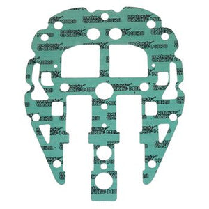 Pro Marine Adapter to Mid Section Gasket 1062
