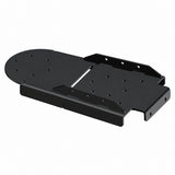 KFI V Plow Track Extension 106280