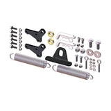 Kit de piezas de tubo de empuje KFI UTV Pro 2.0 106315-R