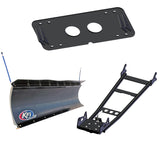 KFI Products Snow Plow Kit For Honda TRX 250 Recon 1997-2026