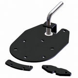 KFI UTV HD Lift Latch Keeper Kit 106520