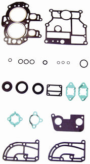 WSM Gasket Kit Powerhead For Yamaha 9.9 Hp 4-Stroke 90-05 500-310
