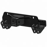 KFI UTV Plow Mount and Receiver 106565
